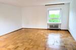Etagenwohnung Ingolstadt Friedrichshofen-Hollerstauden - 3 Zimmer, 81 m&sup2;, 1.100&euro; | Angebot:26835511