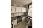 Etagenwohnung Ingolstadt Friedrichshofen-Hollerstauden - 1 Zimmer, 38 m&sup2;, 610&euro; | Angebot:26086458