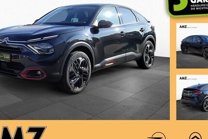 Citroen C4 35.300 km 16.990 &euro; Ingolstadt 85055