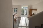 Doppelhaushälfte Ingolstadt - 2 Zimmer, 107 m&sup2;, 680.000&euro; | Angebot:26891663