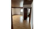 Etagenwohnung Pfaffenhofen an der Ilm - 3 Zimmer, 78 m&sup2;, 255.000&euro; | Angebot:26766341