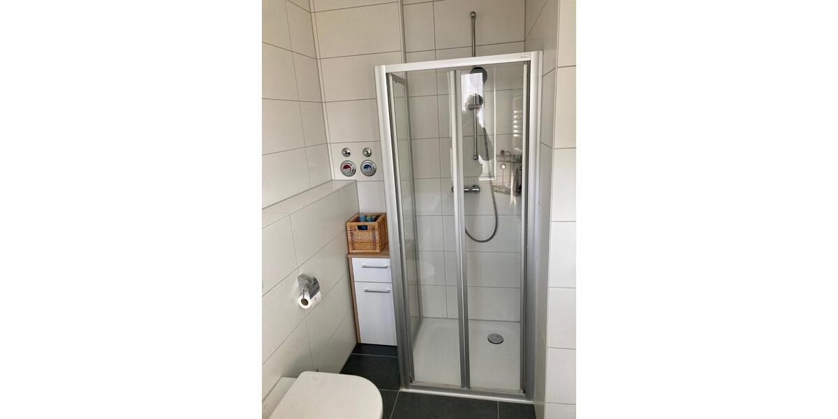 Etagenwohnung Ingolstadt - 1 Zimmer, 39 m&sup2;, 242.500&euro; | Angebot:27289588