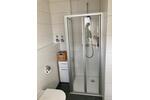 Etagenwohnung Ingolstadt - 1 Zimmer, 39 m&sup2;, 242.500&euro; | Angebot:27289588