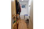 Erdgeschoßwohnung Ingolstadt Münchener Straße - 4 Zimmer, 89 m&sup2;, 1.240&euro; | Angebot:26222535