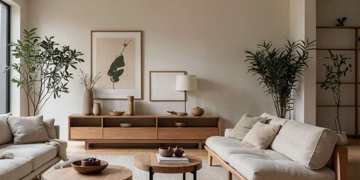 Etagenwohnung Geisenfeld - 4 Zimmer, 118 m&sup2;, 480.000&euro; | Angebot:25784059