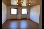 Etagenwohnung Wellheim - 4 Zimmer, 105 m&sup2;, 189.000&euro; | Angebot:26234722