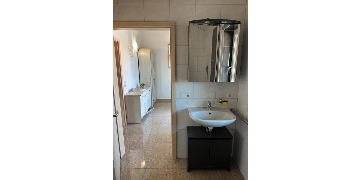 Maisonettenwohnung Ernsgaden - 2 Zimmer, 82 m&sup2;, 850&euro; | Angebot:25590813