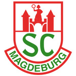 SC Magdeburg - VfL Gummersbach
