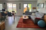 Erdgeschoßwohnung Ingolstadt Münchener Straße - 3 Zimmer, 76 m&sup2;, 390.000&euro; | Angebot:26720830