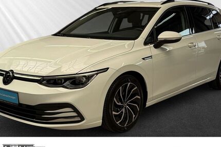 VW Golf 103.600 km 18.400 &euro; Neuburg 86633
