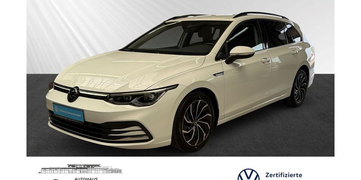 VW Golf 103.600 km 18.400 &euro; Neuburg 86633