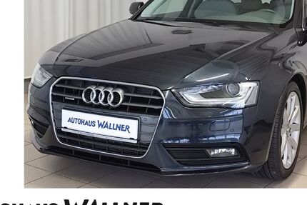 Audi A4 140.457 km 13.800 &euro; Wolnzach 85283