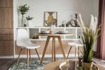 Etagenwohnung Ingolstadt Nordost - 1 Zimmer, 21 m&sup2;, 486&euro; | Angebot:26546232
