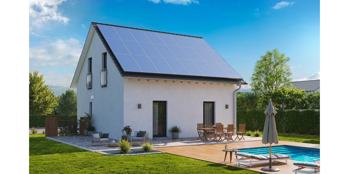 Ihr individuelles Einfamilienhaus in Ingolstadt - Flexibel geplant und hochwertig gebaut - Einfamilienhaus Ingolstadt Münchener Straße | Angebot:27333108