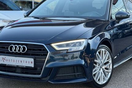 Audi A3 234.000 km 11.990 &euro; Neuburg an der Donau 86633