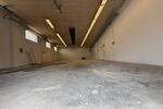 Gewerbeobjekt Eichstätt - 900&euro; | Angebot:26636993