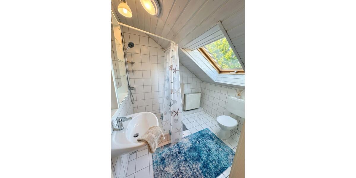 Reihenhaus Ingolstadt Münchener Straße - 4 Zimmer, 110 m&sup2;, 499.999&euro; | Angebot:27604163