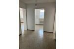 Etagenwohnung Ingolstadt Friedrichshofen-Hollerstauden - 2 Zimmer, 58 m&sup2;, 638&euro; | Angebot:26450517