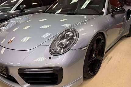Porsche 991 90.000 km 94.990 &euro; Wolnzach 85283