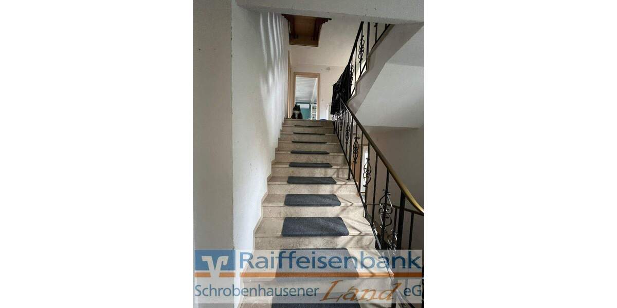 Einfamilienhaus Schrobenhausen / Hörzhausen Hörzhausen - 6 Zimmer, 156 m&sup2;, 460.000&euro; | Angebot:25705623