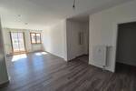 Etagenwohnung Vohburg an der Donau Vohburg - 4 Zimmer, 140 m&sup2;, 1.375&euro; | Angebot:25701213