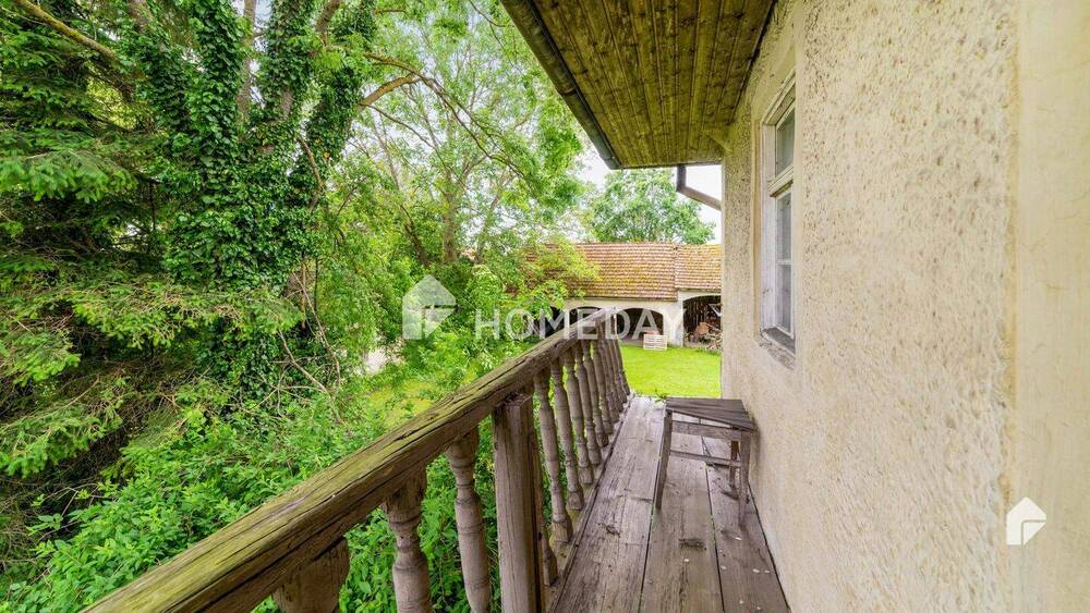 Bauernhaus, Landhaus Karlskron - 7 Zimmer, 201 m&sup2;, 449.000&euro; | Angebot:25699746