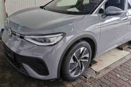 VW ID.5 63.023 km 33.060 &euro; Mainburg 84048