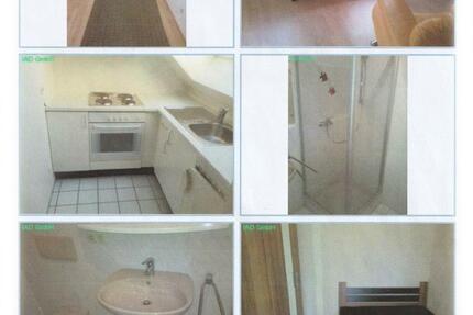 Wohnung Ingolstadt - 2 Zimmer, 82 m&sup2;, 360.000&euro; | Angebot:25892441