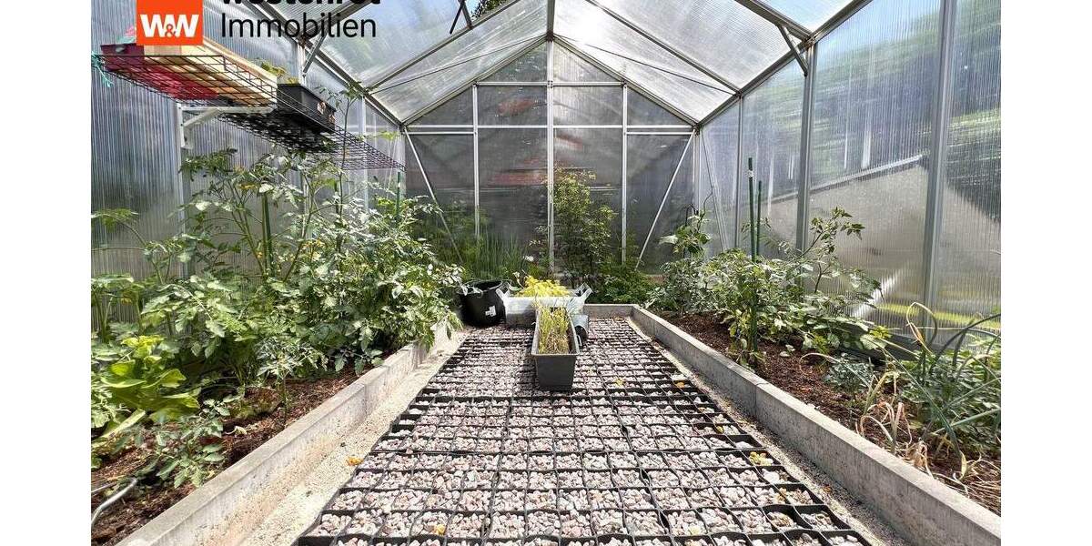 Einfamilienhaus Hohenwart Thierham - 6 Zimmer, 254 m&sup2;, 1.150.000&euro; | Angebot:25814094