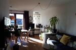 Etagenwohnung Ingolstadt Südost - 2.5 Zimmer, 61 m&sup2;, 290.000&euro; | Angebot:25930411