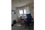 Etagenwohnung Schrobenhausen - 3 Zimmer, 103 m&sup2;, 1.000&euro; | Angebot:25568317