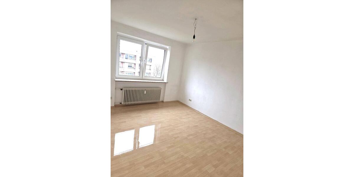 Etagenwohnung Neuburg an der Donau - 2 Zimmer, 59 m&sup2;, 219.000&euro; | Angebot:25162873