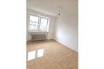Etagenwohnung Neuburg an der Donau - 2 Zimmer, 59 m&sup2;, 219.000&euro; | Angebot:25162873