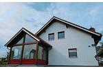 Einfamilienhaus Ehekirchen - 4 Zimmer, 173 m&sup2;, 1.850&euro; | Angebot:26423940