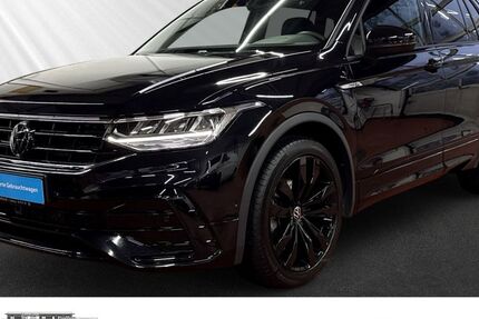 VW Tiguan 32.600 km 42.400 &euro; Neuburg 86633