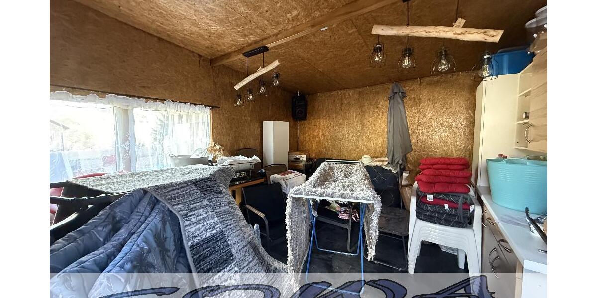 Modernisiertes Einfamilienhaus in Wellheim mit , Nebenräumen und Carport - Ein Objekt von Ihrem Immobilienpartner SOWA Immobilien und Finanzen - Einfamilienhaus Wellheim | Angebot:24676688