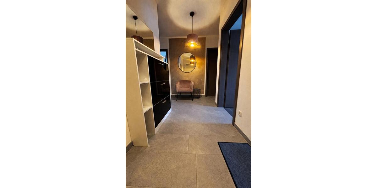 Etagenwohnung Karlshuld - 2 Zimmer, 75 m&sup2;, 1.300&euro; | Angebot:25992237