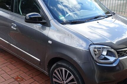 Renault Twingo 27.500 km 12.000 &euro; Ingolstadt 85051