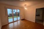 Erdgeschoßwohnung Ingolstadt - 2 Zimmer, 68 m&sup2;, 800&euro; | Angebot:27589996