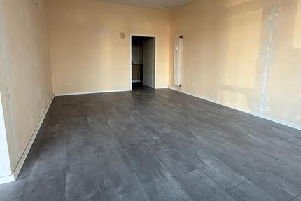 Gewerbeobjekt Ingolstadt Südost - 650&euro; | Angebot:24435926