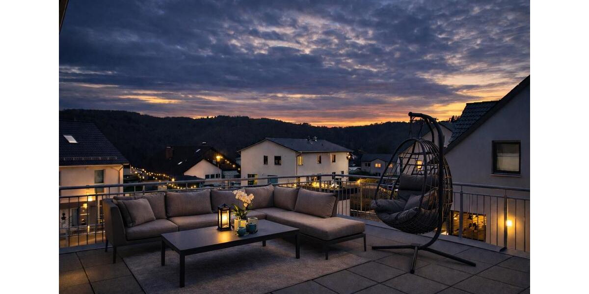 Einfamilienhaus Ingolstadt Nordost - 6 Zimmer, 216 m&sup2;, 719.000&euro; | Angebot:25991632