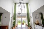 Einfamilienhaus Vohburg an der Donau - 6 Zimmer, 268 m&sup2;, 950.000&euro; | Angebot:26864399