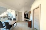 Dachgeschoßwohnung Ingolstadt Münchener Straße - 3.5 Zimmer, 68 m&sup2;, 339.000&euro; | Angebot:26123021