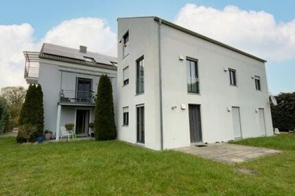 Wohnung Ingolstadt - 3 Zimmer, 77 m&sup2;, 960&euro; | Angebot:26265596