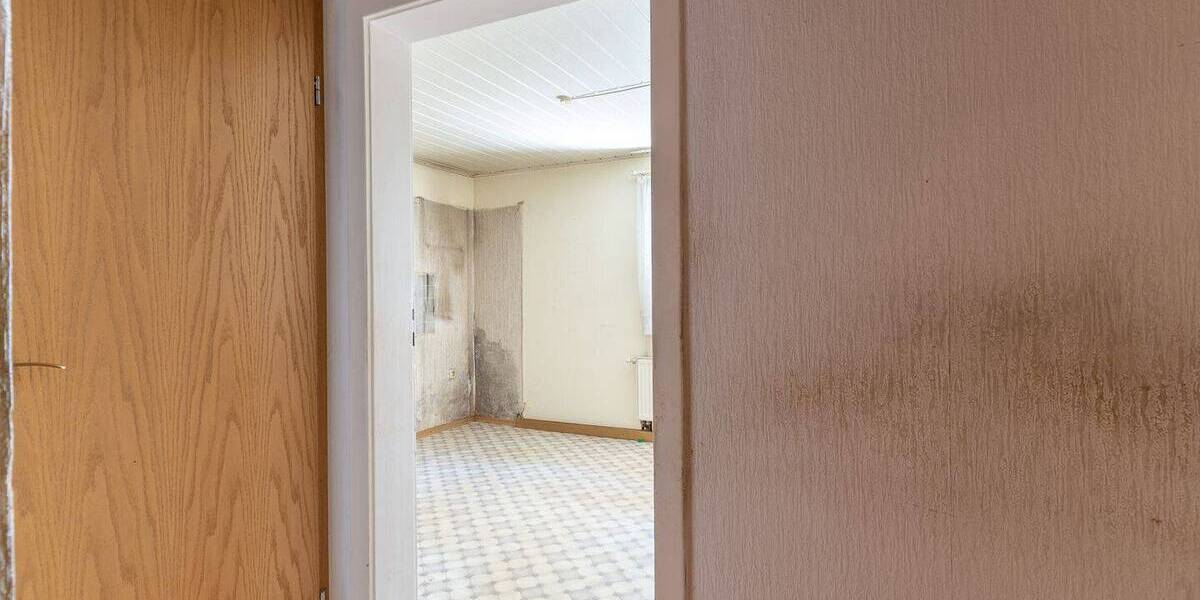 Doppelhaushälfte Ingolstadt Nordost - 4 Zimmer, 94 m&sup2;, 389.000&euro; | Angebot:26451679