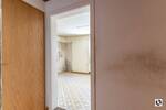 Doppelhaushälfte Ingolstadt Nordost - 4 Zimmer, 94 m&sup2;, 389.000&euro; | Angebot:26451679
