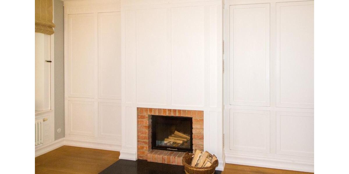 Villa Geisenfeld - 5 Zimmer, 372 m&sup2;, 1.280.000&euro; | Angebot:23391094