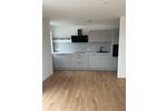 Etagenwohnung Ingolstadt Nordost - 2 Zimmer, 54 m&sup2;, 1.100&euro; | Angebot:26646646