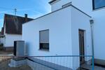 Erdgeschoßwohnung Karlskron - 1 Zimmer, 26 m&sup2;, 600&euro; | Angebot:27591792