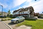 Erdgeschoßwohnung Karlshuld - 3 Zimmer, 77 m&sup2;, 315.000&euro; | Angebot:26222452